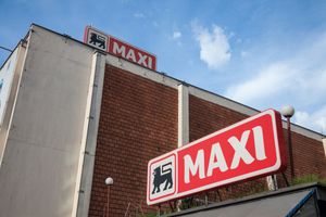 Ex-baas AH to go gaat Delhaize in Servië leiden