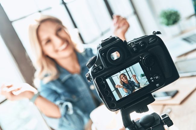 Hier moet je op letten bij influencer-marketing