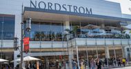 Het succes van warenhuisketen Nordstrom