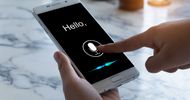 E-commerce in 2020: de top 10 trends