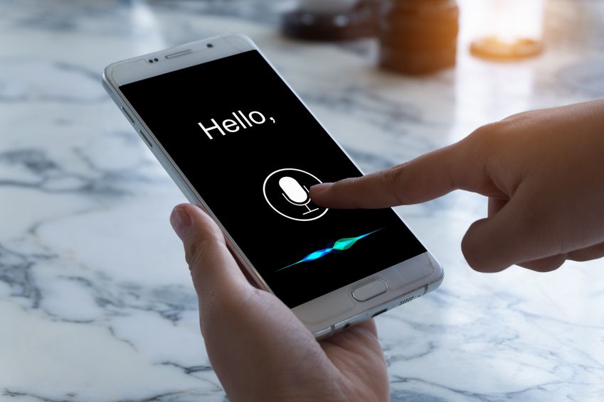 E-commerce in 2020: de top 10 trends
