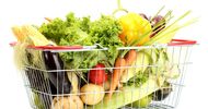 Appdate: Zo maken diabetici gezonde keuzes in de supermarkt