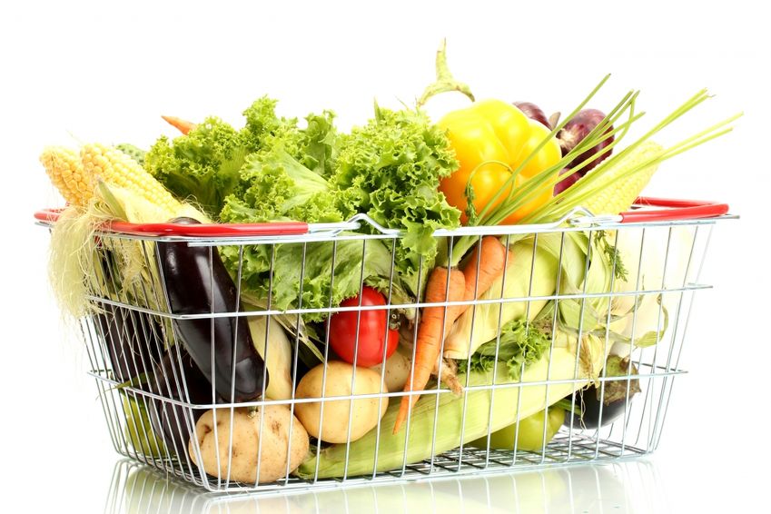 Nieuwe Nederlandse websupermarkt Crisp van start