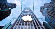 Dankzij deze trucs heeft Apple de meest winstgevende winkels