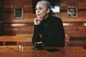 Changemakers in Retail - Zo kijkt de 40+ consument naar duurzaamheid