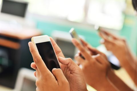 Zet grote stappen op Facebook door kleine dingen te veranderen