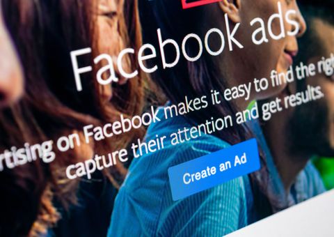 Adverteren op Facebook: tips voor beginners