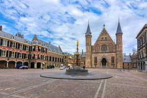 Vijf keer wat je moet weten over de miljoenennota