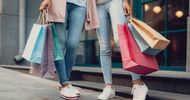 Wat verwacht het winkelend publiek van een fysieke winkel?