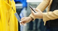 Hoe technologie helpt om klanten het hele jaar tevreden te houden