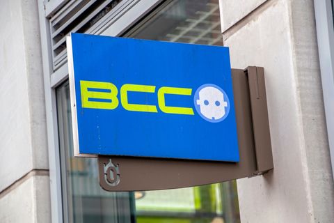 BCC geeft retourproces uit handen aan BuyBay