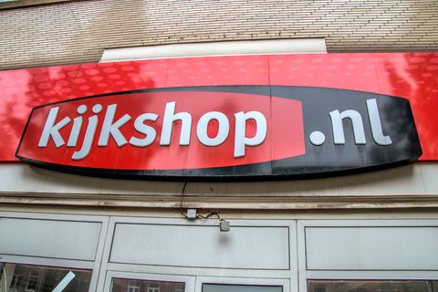 Zes vragen over de terugkeer van Kijkshop