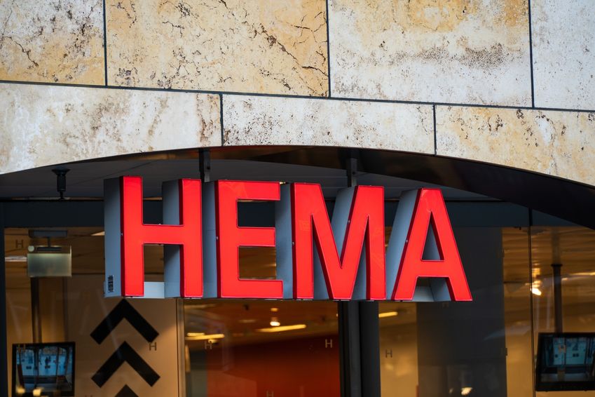 Het beste van RetailTrends: week 22