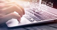 Verhoog je webwinkelomzet door e-mailmarketing