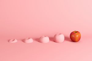 5 learnings voor een succesvolle digitale transformatie