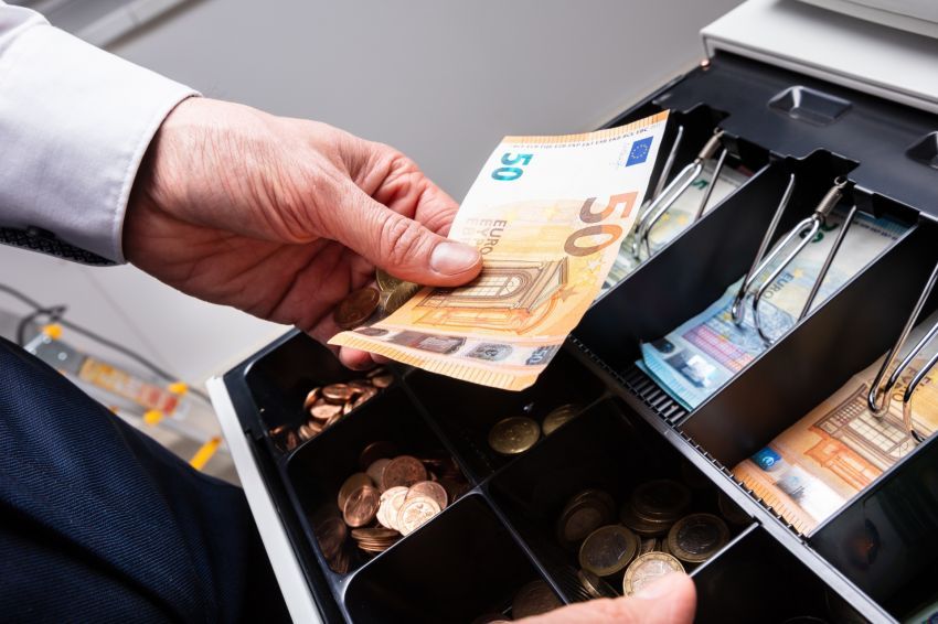 Het beste van RetailTrends: week 26