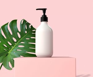 Eigen merk eerst: de opkomst van private labels