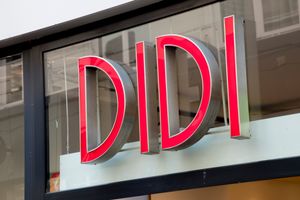 Didi zoekt partners in de winkelstraat 