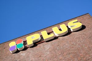 Directeur vastgoed vertrekt bij Plus