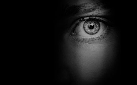 Het succes van de verstopte winkel