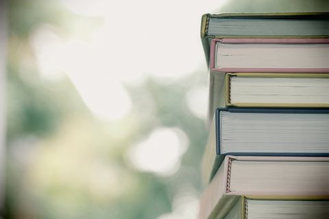 Audax neemt webwinkel BookSpot over