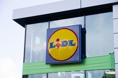 Scheerapparatenruzie Philips en Lidl nog niet voorbij