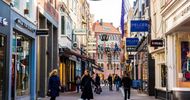 Het grote winkelstratenonderzoek: zeven conclusies 