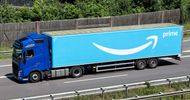 Amazon komt eraan, wat betekent dit voor Nederlandse retailers?