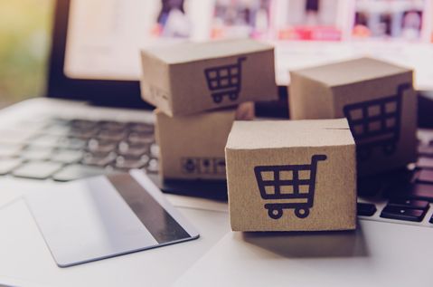 Kabinet: 'Klant moet online zelfde rechten krijgen als in de winkel'