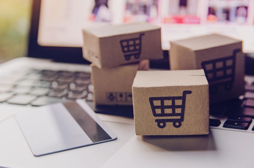 Kabinet: 'Klant moet online zelfde rechten krijgen als in de winkel'