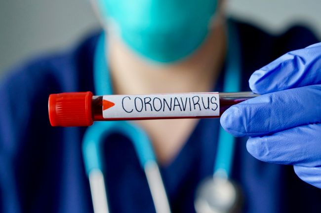 Het coronavirus en contractrecht: wat zijn de mogelijkheden?