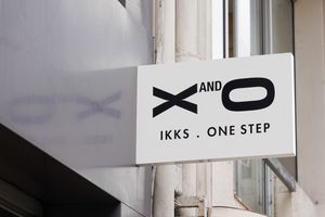 Nieuwe ceo IKKS komt over van Sloggi