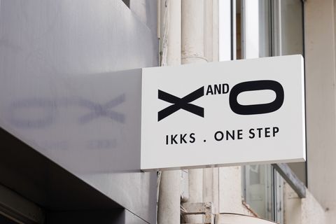 Nieuwe ceo IKKS komt over van Sloggi