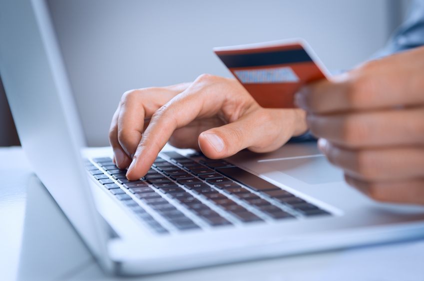 Schneider Electric opent webshop voor de consument