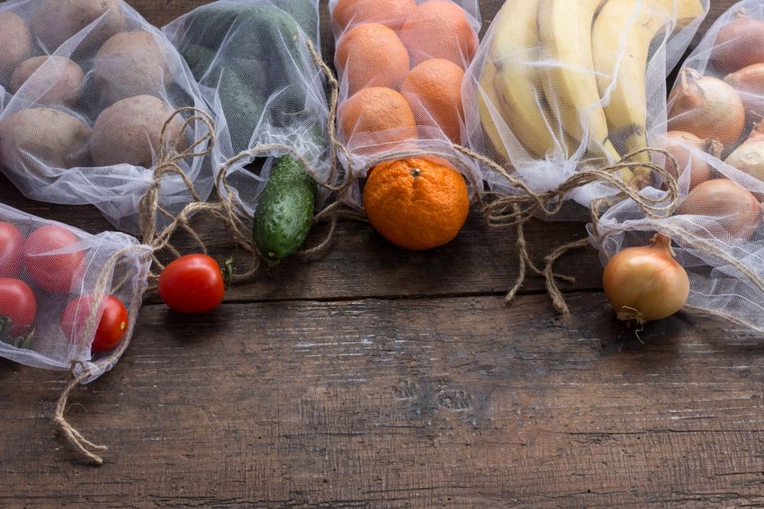 Omzet bio-speciaalzaken groeit voor het eerst in vijf jaar
