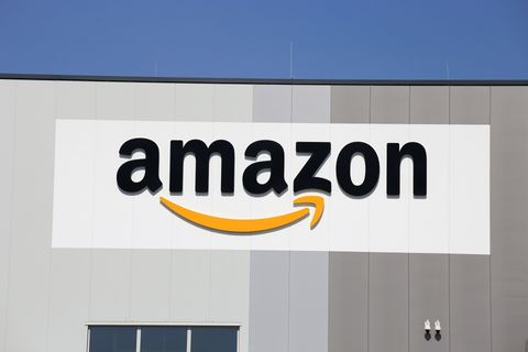 Duitse kartelwaakhond stelt onderzoek in naar Amazon