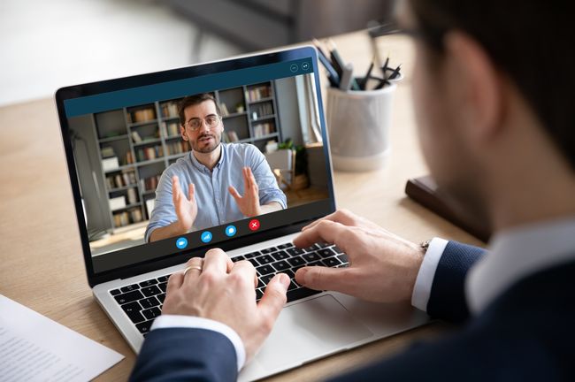 Zo bepaal je of een webinar een succes was