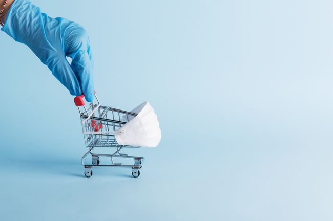 E-commerce in 2021: de impact van corona en nieuwe technologieën 