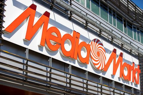 Zo verandert het coronavirus het koopgedrag bij MediaMarkt