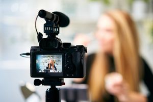 Videomarketing: dit zijn de trends volgens socialmedia-experts 