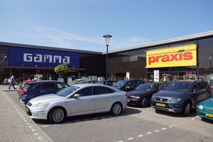 Brancheorganisatie bouwmarkten blijft hameren op coronamaatregelen