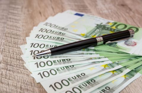 'Doorstart onder dezelfde eigenaar moet kunnen'