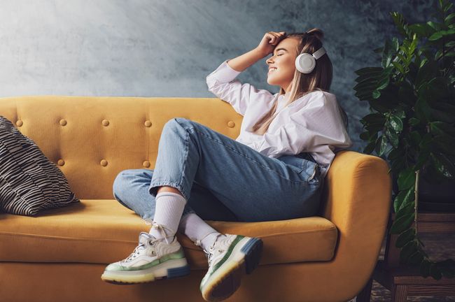Je merk promoten met een podcast: dit moet je weten
