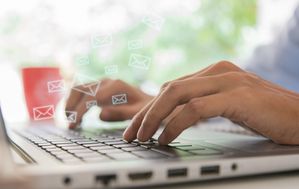 Zo meet je het succes van je e-mailmarketing
