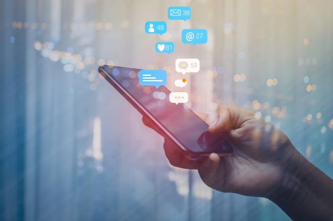 Zo creëer je meer betrokkenheid op social media