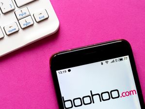 Webshop Boohoo lijft overgebleven Arcadia-merken in 