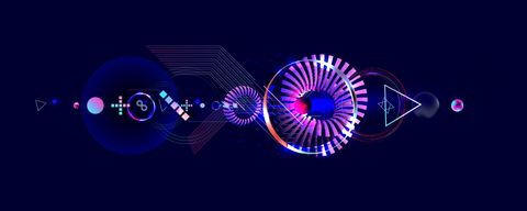 Hoe bol.com de data-eindjes aan elkaar knoopt