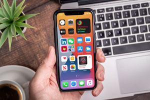 Doek valt voor Apple-leasebedrijf Go Lemon