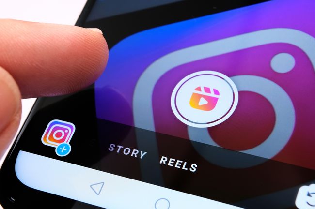 Zo benut je alle mogelijkheden van Instagram