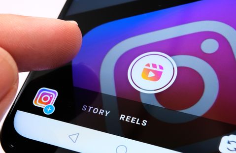 Zo benut je alle mogelijkheden van Instagram